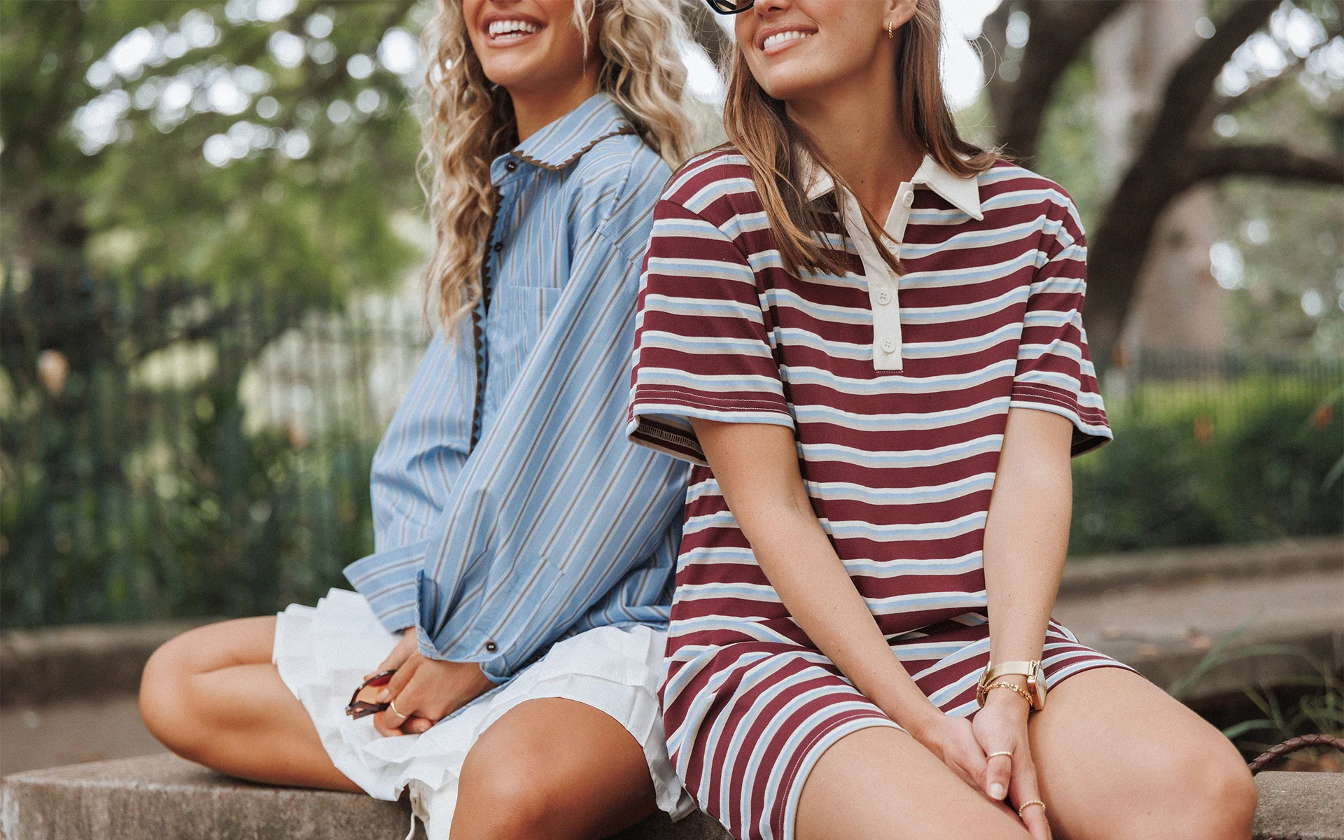 Your Ultimate Fashion Destination